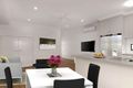 Property photo of 1/37 Manson Parade Yeronga QLD 4104