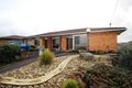 Property photo of 17 Landmann Street Warrnambool VIC 3280