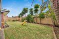 Property photo of 7 Santa Cruz Boulevard Roxburgh Park VIC 3064