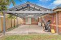 Property photo of 7 Santa Cruz Boulevard Roxburgh Park VIC 3064