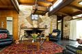 Property photo of 14 Godalmin Street Eltham VIC 3095
