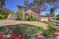 Property photo of 40 Old Orchard Drive Wantirna South VIC 3152