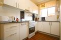 Property photo of 8/56 Macdonald Street Lakemba NSW 2195