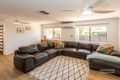 Property photo of 144 Dixon Road Braitling NT 0870