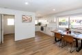 Property photo of 144 Dixon Road Braitling NT 0870