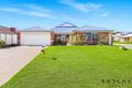 Property photo of 8 Vlasich Road Byford WA 6122