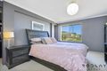 Property photo of 8 Vlasich Road Byford WA 6122