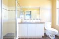 Property photo of 8 Vlasich Road Byford WA 6122