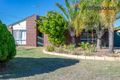 Property photo of 13 Redtingle Road Camillo WA 6111