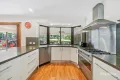 Property photo of 136 Exilis Street Springwood QLD 4127