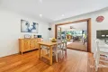 Property photo of 136 Exilis Street Springwood QLD 4127