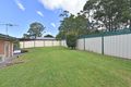 Property photo of 1 Abelia Street Edgeworth NSW 2285
