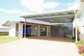 Property photo of 29 Hastie Street Tolga QLD 4882