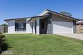 Property photo of 56 Brookvale Drive Victoria Point QLD 4165