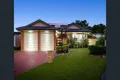 Property photo of 12 Karabi Close Glenmore Park NSW 2745