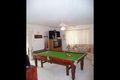 Property photo of 17 Trevally Crescent Manly West QLD 4179