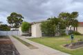 Property photo of 5 Warr Street Millicent SA 5280
