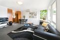 Property photo of 2/48 Ilma Grove Bonbeach VIC 3196