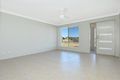 Property photo of 22 Karto Street Cambooya QLD 4358