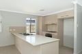 Property photo of 22 Karto Street Cambooya QLD 4358