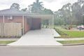Property photo of 1 Dunleavy Street Prairiewood NSW 2176