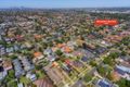 Property photo of 39 Barton Street Reservoir VIC 3073