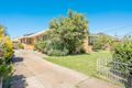 Property photo of 39 Barton Street Reservoir VIC 3073