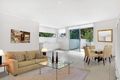 Property photo of 1/28-30 Kingston Road Camperdown NSW 2050