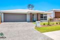 Property photo of 157 Brookhaven Boulevard Bahrs Scrub QLD 4207