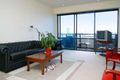 Property photo of 1209/45 Haig Street Southbank VIC 3006