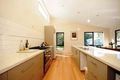 Property photo of 24 Ward Road Queenscliff VIC 3225