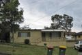 Property photo of 10 Bluefish Crescent Tascott NSW 2250