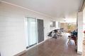 Property photo of 29 Hastie Street Tolga QLD 4882