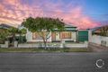 Property photo of 5 Vincent Street Hendon SA 5014