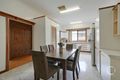 Property photo of 5 Vincent Street Hendon SA 5014