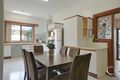 Property photo of 5 Vincent Street Hendon SA 5014