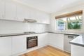 Property photo of 99B Chute Street Mordialloc VIC 3195