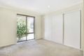 Property photo of 99B Chute Street Mordialloc VIC 3195