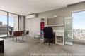 Property photo of 3705/200 Spencer Street Melbourne VIC 3000