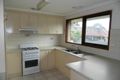 Property photo of 13 Mauchline Court Noble Park North VIC 3174