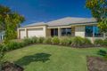 Property photo of 2 Bonvin Gardens Tapping WA 6065
