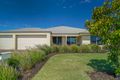 Property photo of 2 Bonvin Gardens Tapping WA 6065