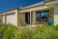 Property photo of 2 Bonvin Gardens Tapping WA 6065