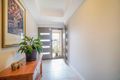 Property photo of 2 Bonvin Gardens Tapping WA 6065
