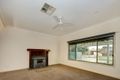 Property photo of 289 Noyes Street Deniliquin NSW 2710