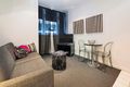 Property photo of 107/269 Flinders Lane Melbourne VIC 3000