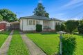 Property photo of 13 Young Avenue Nowra NSW 2541