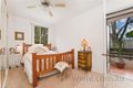 Property photo of 8/65 Parkview Road Russell Lea NSW 2046