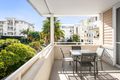 Property photo of 304/10 Peninsula Drive Breakfast Point NSW 2137