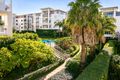 Property photo of 304/10 Peninsula Drive Breakfast Point NSW 2137